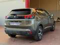 Peugeot 3008 1.2 S&S PureTech Active 130 Brun - thumbnail 13