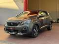 Peugeot 3008 1.2 S&S PureTech Active 130 Brun - thumbnail 6