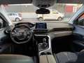 Peugeot 3008 1.2 S&S PureTech Active 130 Brun - thumbnail 18