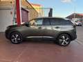 Peugeot 3008 1.2 S&S PureTech Active 130 Brun - thumbnail 10