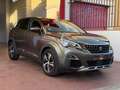 Peugeot 3008 1.2 S&S PureTech Active 130 Brun - thumbnail 4