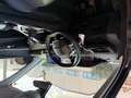 Peugeot 3008 1.2 S&S PureTech Active 130 Brun - thumbnail 16
