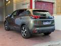 Peugeot 3008 1.2 S&S PureTech Active 130 Brun - thumbnail 11