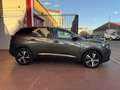 Peugeot 3008 1.2 S&S PureTech Active 130 Brun - thumbnail 9