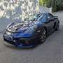 Porsche Cayman GT4 Azul - thumbnail 27
