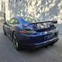 Porsche Cayman GT4 Azul - thumbnail 23