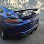 Porsche Cayman GT4 Azul - thumbnail 33