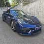 Porsche Cayman GT4 Azul - thumbnail 26