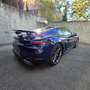 Porsche Cayman GT4 Azul - thumbnail 20