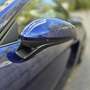 Porsche Cayman GT4 Azul - thumbnail 30