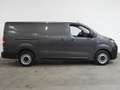Opel Vivaro 2.0 BlueHDi 145PK L3 Automaat Airco Bluetooth Crui Gris - thumbnail 7