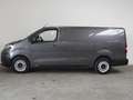 Opel Vivaro 2.0 BlueHDi 145PK L3 Automaat Airco Bluetooth Crui Gris - thumbnail 6