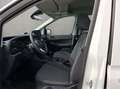 Volkswagen Caddy 1.5 TSI OPF Blanc - thumbnail 9