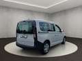 Volkswagen Caddy 1.5 TSI OPF Blanc - thumbnail 5