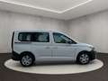 Volkswagen Caddy 1.5 TSI OPF Blanc - thumbnail 6