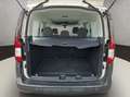 Volkswagen Caddy 1.5 TSI OPF Blanc - thumbnail 14