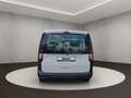 Volkswagen Caddy 1.5 TSI OPF Blanc - thumbnail 4