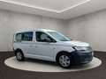 Volkswagen Caddy 1.5 TSI OPF Blanc - thumbnail 7