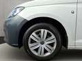 Volkswagen Caddy 1.5 TSI OPF Blanc - thumbnail 15