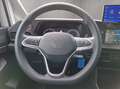 Volkswagen Caddy 1.5 TSI OPF Blanc - thumbnail 10