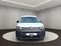 Volkswagen Caddy 1.5 TSI OPF Blanc - thumbnail 8