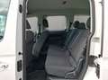 Volkswagen Caddy 1.5 TSI OPF Blanc - thumbnail 13