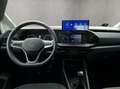 Volkswagen Caddy 1.5 TSI OPF Blanc - thumbnail 12