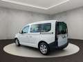 Volkswagen Caddy 1.5 TSI OPF Blanc - thumbnail 3