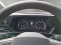 Volkswagen Caddy 1.5 TSI OPF Blanc - thumbnail 11