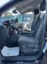 Volkswagen Touran 1.6 TDi 7 places **12 mois de garantie** Noir - thumbnail 7