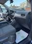 Volkswagen Touran 1.6 TDi 7 places **12 mois de garantie** Noir - thumbnail 11