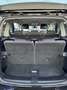 Volkswagen Touran 1.6 TDi 7 places **12 mois de garantie** Noir - thumbnail 18