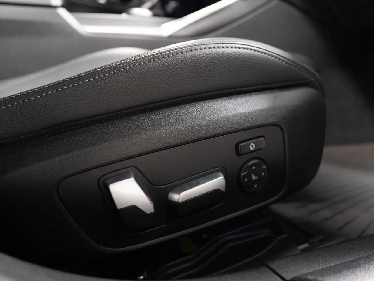 BMW 3 Series fotografie BMW 3 Series