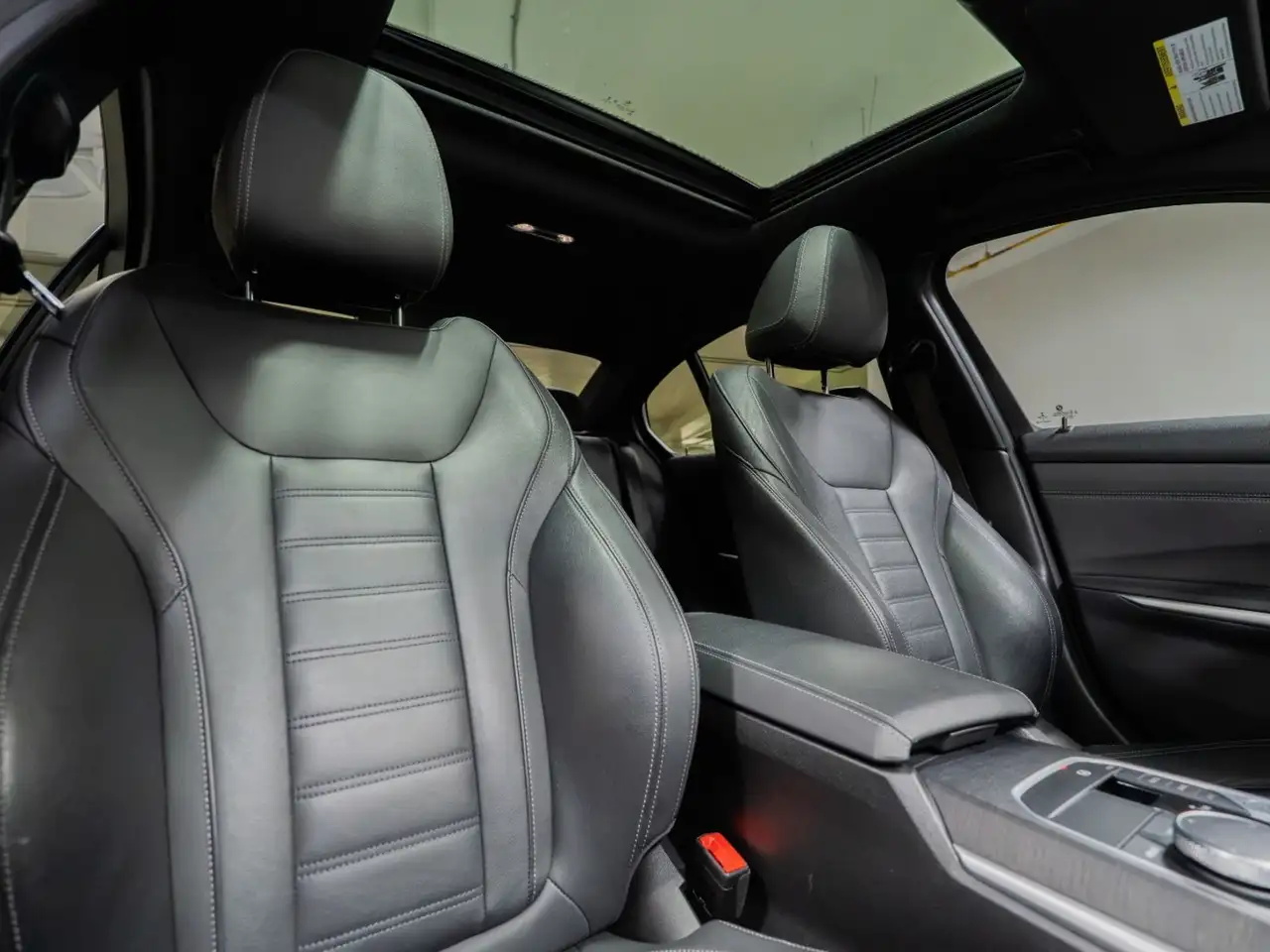 BMW 3 Series fotografie BMW 3 Series