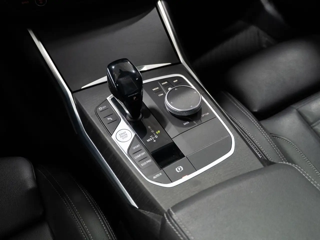 BMW 3 Series fotografie BMW 3 Series