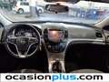 Opel Insignia 2.0CDTI ecoF. S&S Selective 140 Argent - thumbnail 5