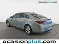 Opel Insignia 2.0CDTI ecoF. S&S Selective 140 Argent - thumbnail 3