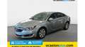 Opel Insignia 2.0CDTI ecoF. S&S Selective 140 Argent - thumbnail 1