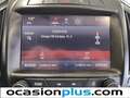 Opel Insignia 2.0CDTI ecoF. S&S Selective 140 Argent - thumbnail 26