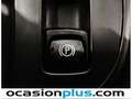 Opel Insignia 2.0CDTI ecoF. S&S Selective 140 Argent - thumbnail 24