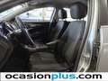 Opel Insignia 2.0CDTI ecoF. S&S Selective 140 Argent - thumbnail 8
