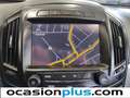 Opel Insignia 2.0CDTI ecoF. S&S Selective 140 Argent - thumbnail 6