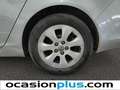 Opel Insignia 2.0CDTI ecoF. S&S Selective 140 Argent - thumbnail 29