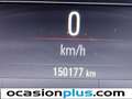 Opel Insignia 2.0CDTI ecoF. S&S Selective 140 Argent - thumbnail 7