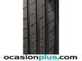Opel Insignia 2.0CDTI ecoF. S&S Selective 140 Argent - thumbnail 27