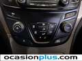 Opel Insignia 2.0CDTI ecoF. S&S Selective 140 Argent - thumbnail 25