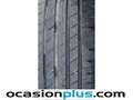 Opel Insignia 2.0CDTI ecoF. S&S Selective 140 Argent - thumbnail 28