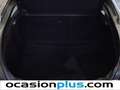 Opel Insignia 2.0CDTI ecoF. S&S Selective 140 Argent - thumbnail 14