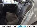 Opel Insignia 2.0CDTI ecoF. S&S Selective 140 Argent - thumbnail 9