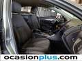 Opel Insignia 2.0CDTI ecoF. S&S Selective 140 Argent - thumbnail 11